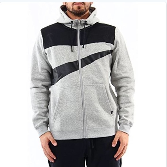 nike hybrid hoodie nike hybrid hoodie